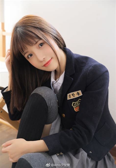 文娱业大转型，华数6亿元研发还未能越过芒果？